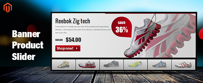magento banner slider extension magento banner slider extension