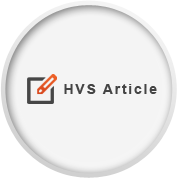 HVS Article