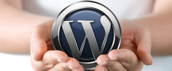 Wordpress 3.6 features