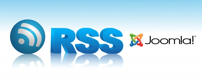 Tips to Generate RSS Feed for Joomla