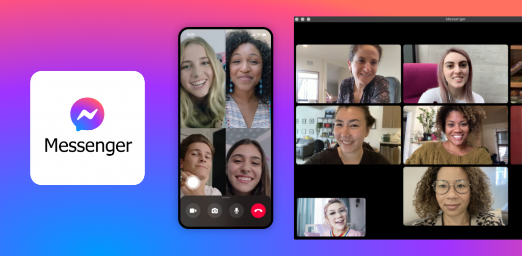 best group video chat app