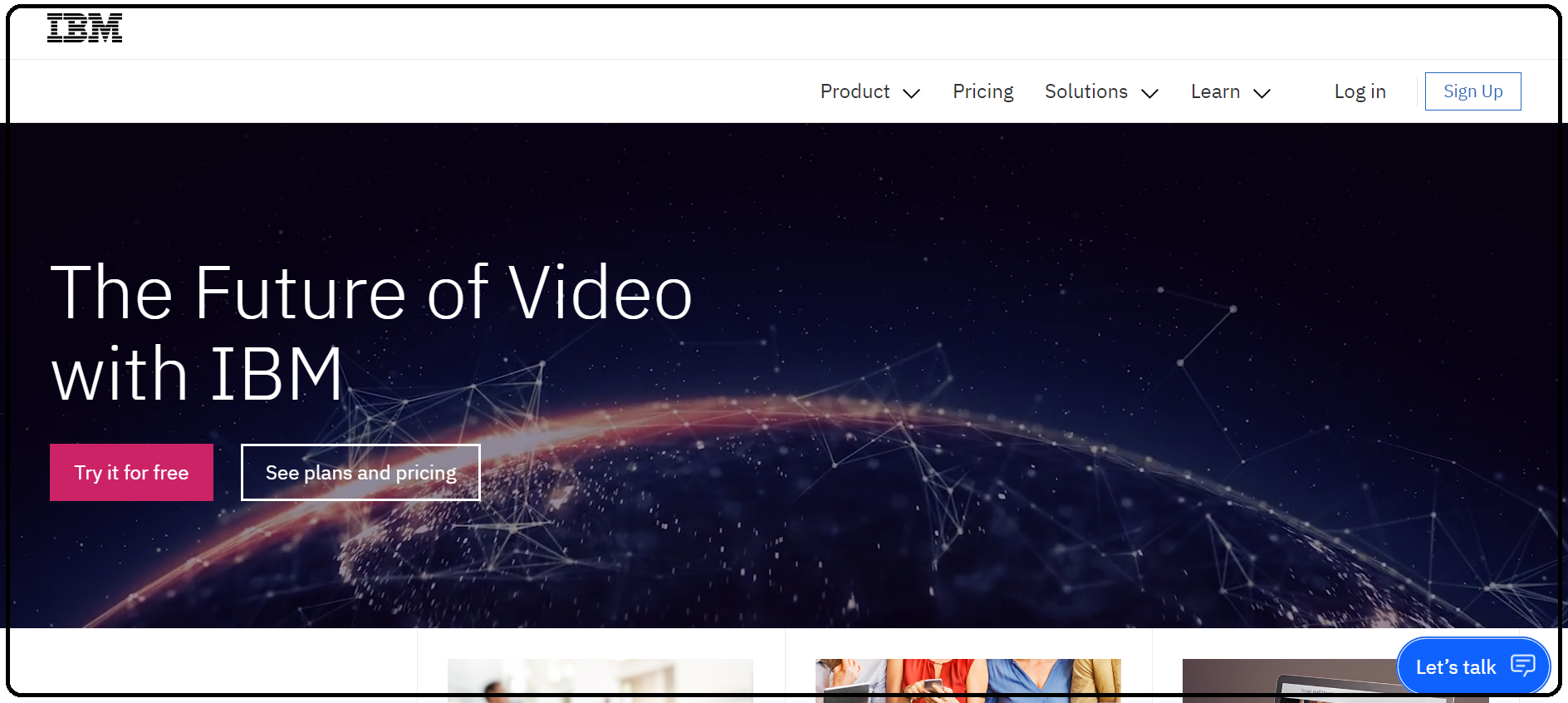 monetize education video content